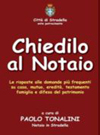 chiedilonotaio